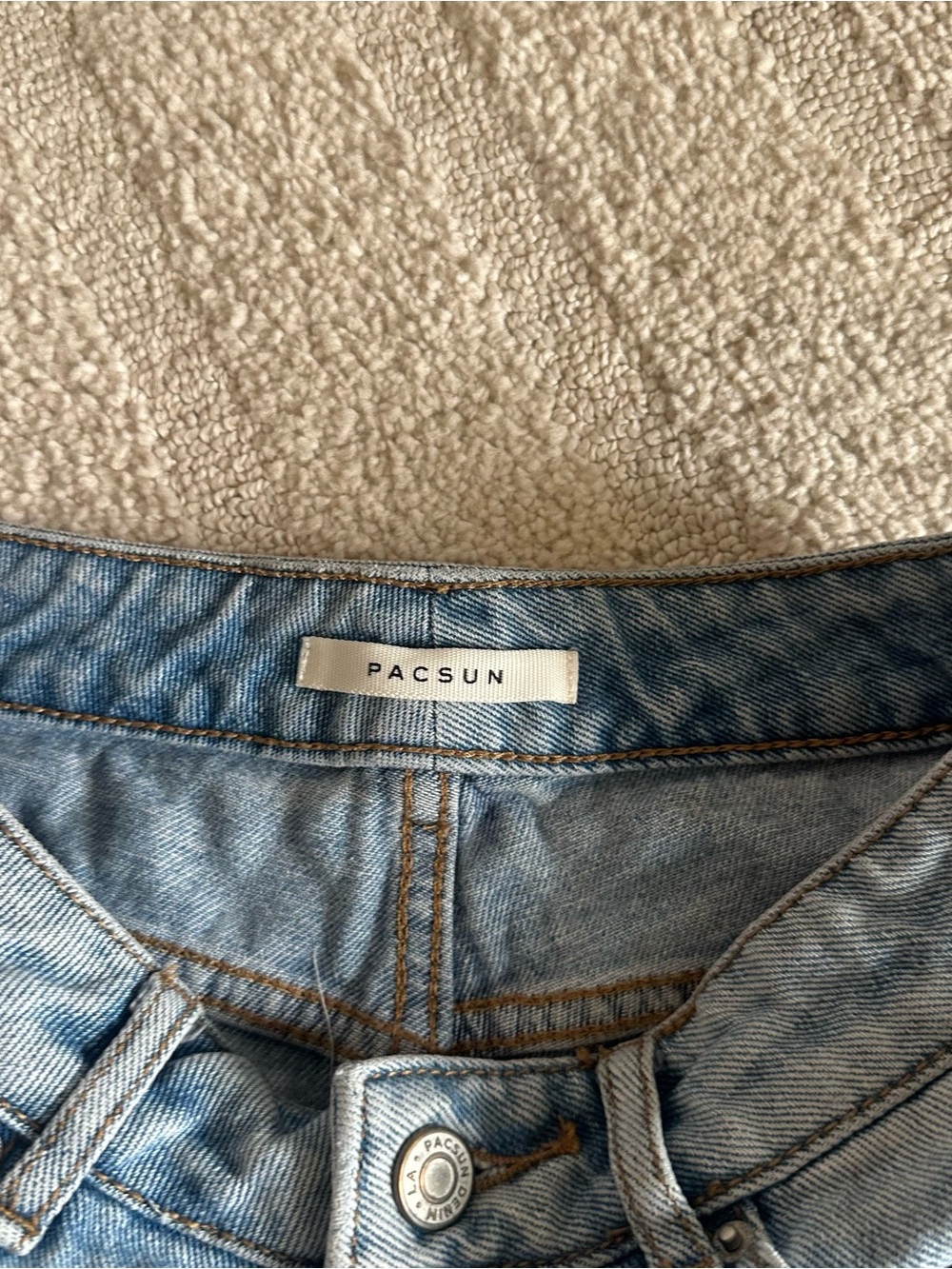 Not available - Picture 5 of 7
